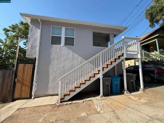 723 Florida St, Vallejo, CA 94590