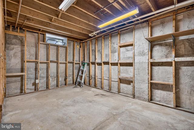 55 BITTLE AVE, Berlin, NJ 08009