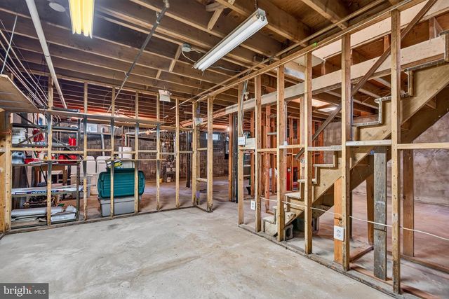 55 BITTLE AVE, Berlin, NJ 08009