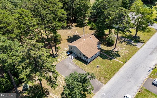 55 BITTLE AVE, Berlin, NJ 08009