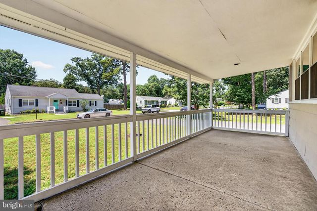 55 BITTLE AVE, Berlin, NJ 08009