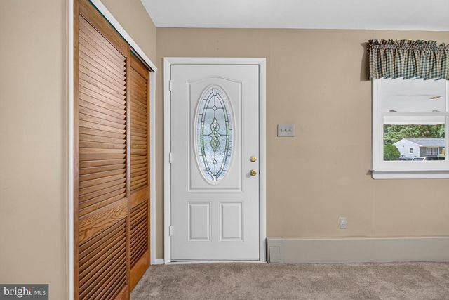55 BITTLE AVE, Berlin, NJ 08009
