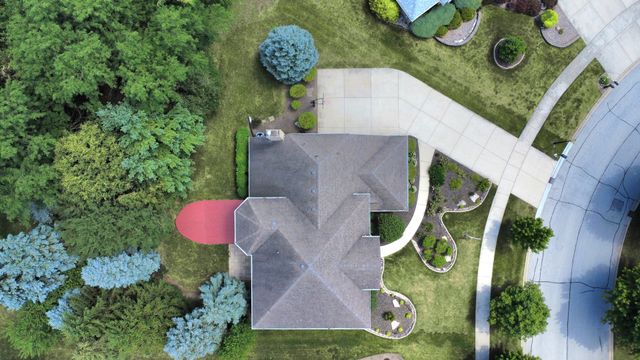 22344 Autumn Drive, Frankfort, IL 60423