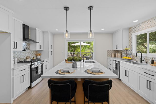 7267 Shadow Oak, Granite Bay, CA 95746