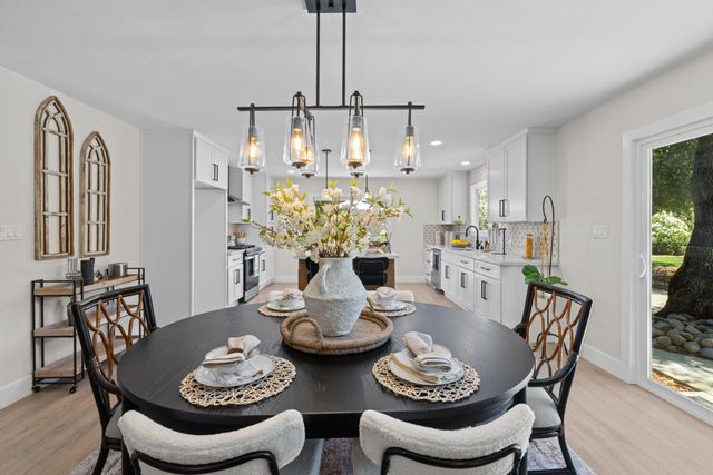 7267 Shadow Oak, Granite Bay, CA 95746