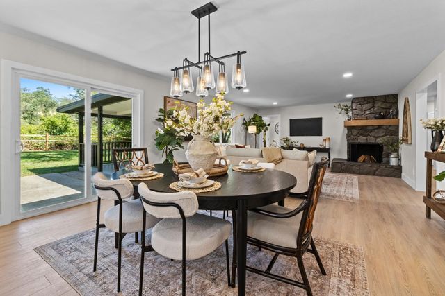 7267 Shadow Oak, Granite Bay, CA 95746