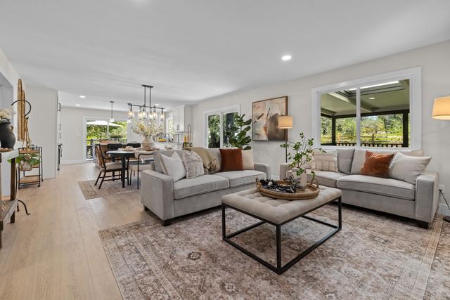 7267 Shadow Oak, Granite Bay, CA 95746