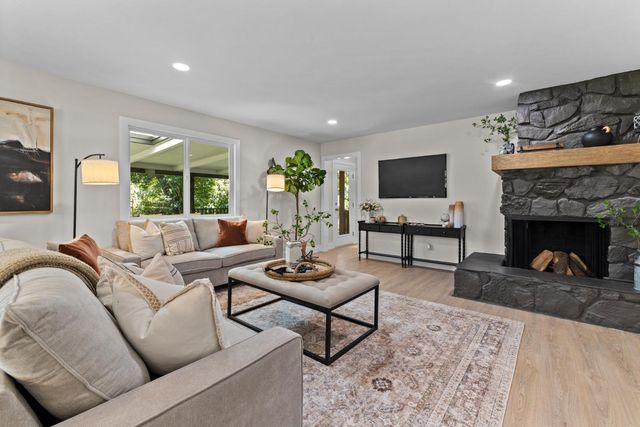 7267 Shadow Oak, Granite Bay, CA 95746