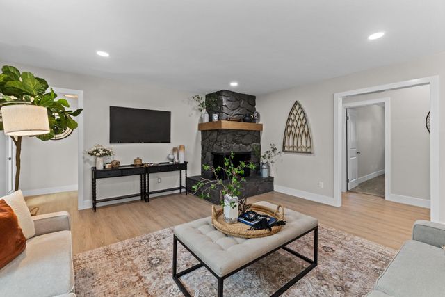 7267 Shadow Oak, Granite Bay, CA 95746