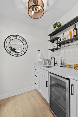 7267 Shadow Oak, Granite Bay, CA 95746