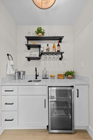 7267 Shadow Oak, Granite Bay, CA 95746