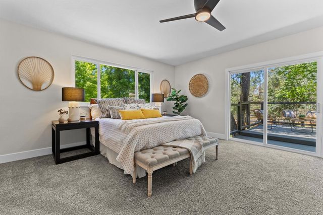 7267 Shadow Oak, Granite Bay, CA 95746