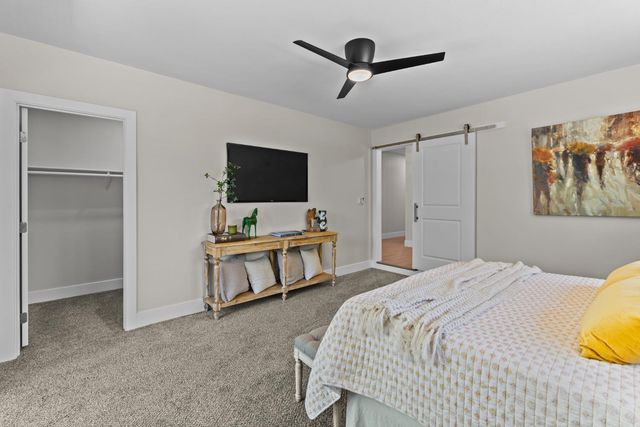 7267 Shadow Oak, Granite Bay, CA 95746