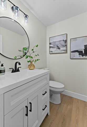 7267 Shadow Oak, Granite Bay, CA 95746