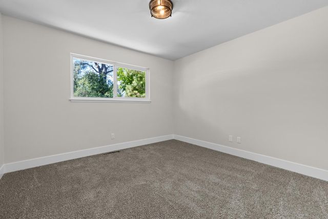 7267 Shadow Oak, Granite Bay, CA 95746