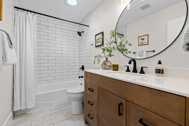 7267 Shadow Oak, Granite Bay, CA 95746