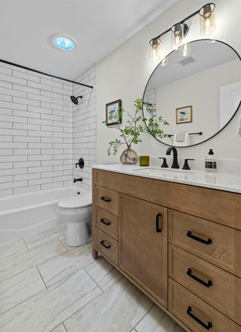 7267 Shadow Oak, Granite Bay, CA 95746