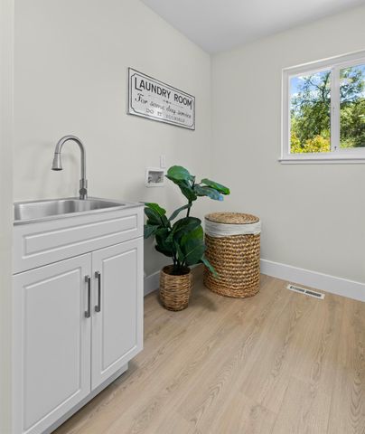 7267 Shadow Oak, Granite Bay, CA 95746