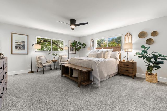 7267 Shadow Oak, Granite Bay, CA 95746