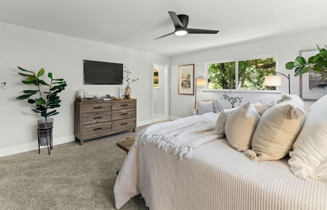 7267 Shadow Oak, Granite Bay, CA 95746