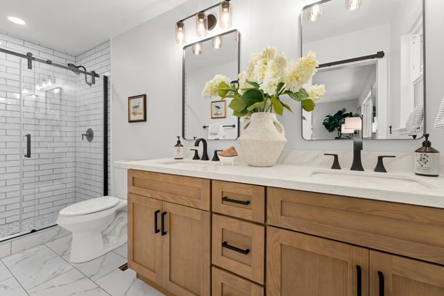 7267 Shadow Oak, Granite Bay, CA 95746