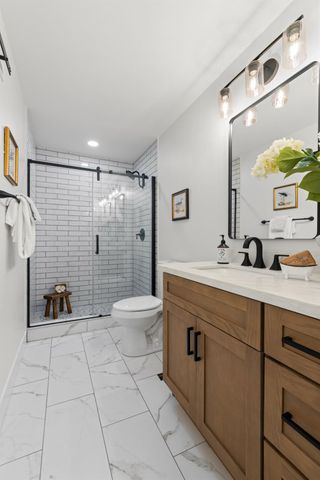 7267 Shadow Oak, Granite Bay, CA 95746