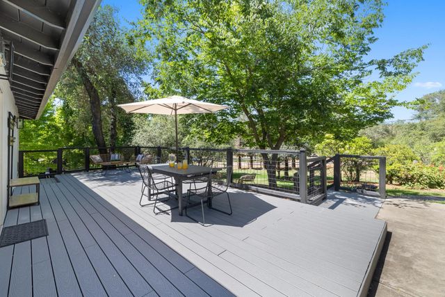 7267 Shadow Oak, Granite Bay, CA 95746
