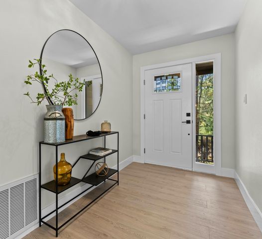 7267 Shadow Oak, Granite Bay, CA 95746