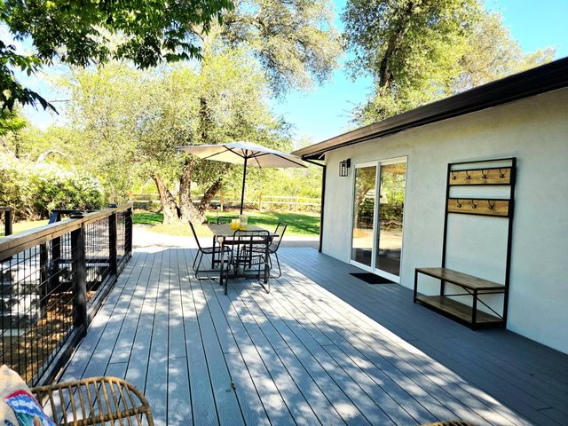 7267 Shadow Oak, Granite Bay, CA 95746