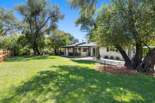 7267 Shadow Oak, Granite Bay, CA 95746