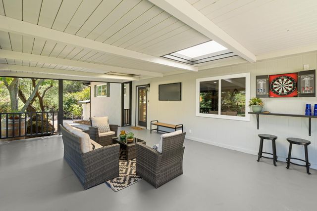 7267 Shadow Oak, Granite Bay, CA 95746