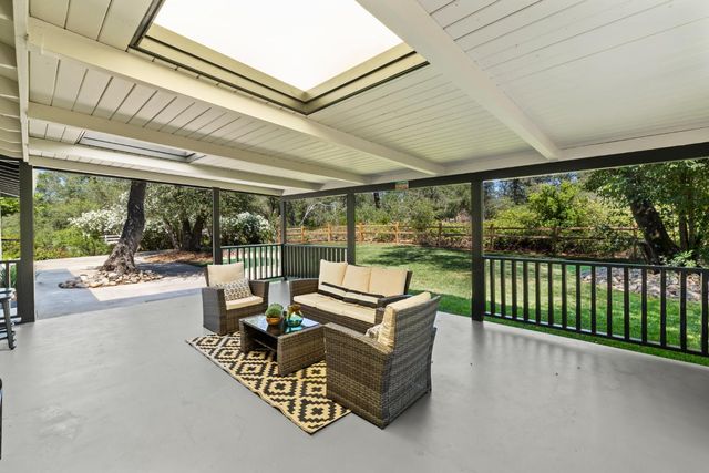 7267 Shadow Oak, Granite Bay, CA 95746