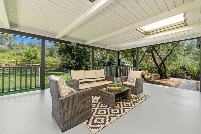 7267 Shadow Oak, Granite Bay, CA 95746