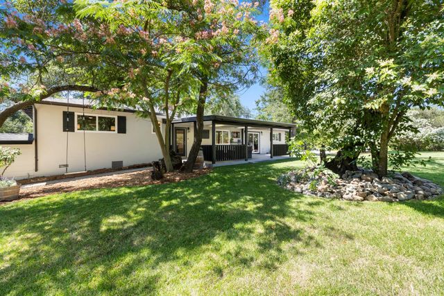 7267 Shadow Oak, Granite Bay, CA 95746