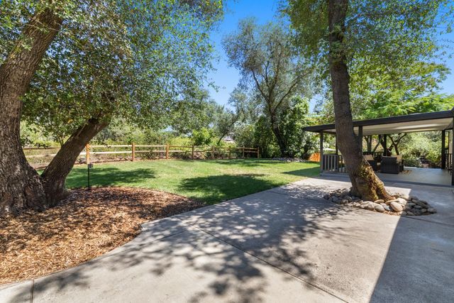 7267 Shadow Oak, Granite Bay, CA 95746
