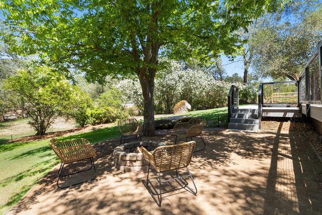 7267 Shadow Oak, Granite Bay, CA 95746