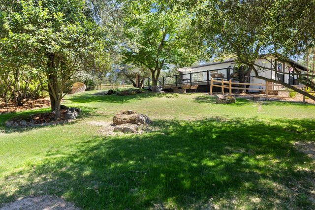 7267 Shadow Oak, Granite Bay, CA 95746