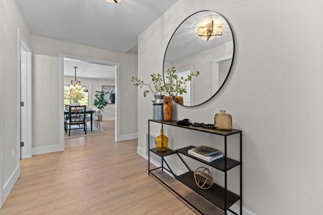 7267 Shadow Oak, Granite Bay, CA 95746