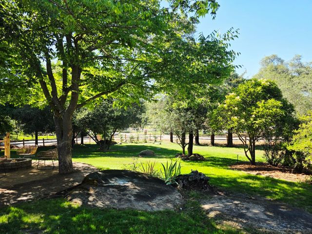 7267 Shadow Oak, Granite Bay, CA 95746