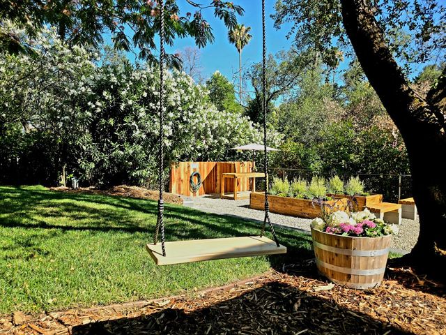 7267 Shadow Oak, Granite Bay, CA 95746