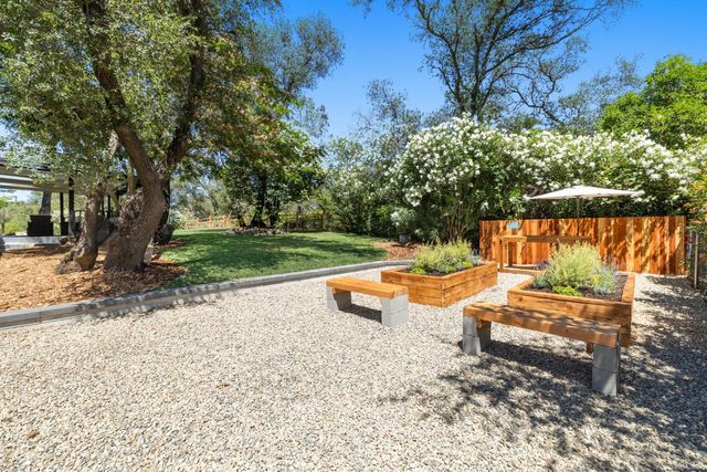 7267 Shadow Oak, Granite Bay, CA 95746