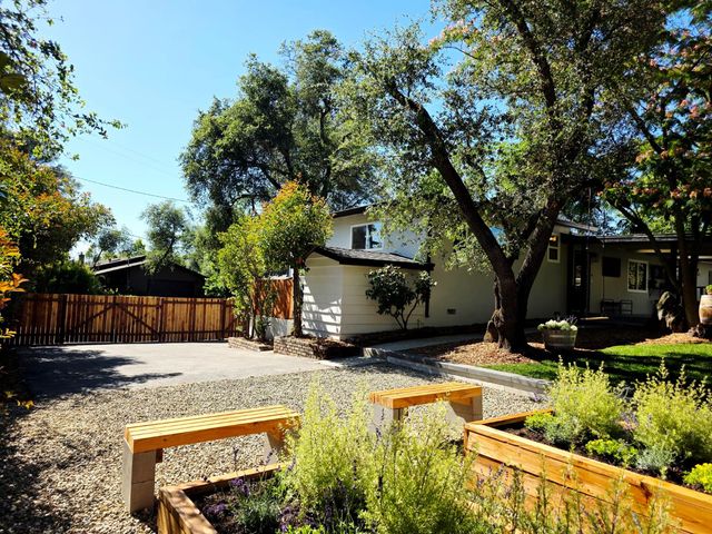 7267 Shadow Oak, Granite Bay, CA 95746