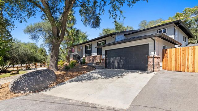 7267 Shadow Oak, Granite Bay, CA 95746