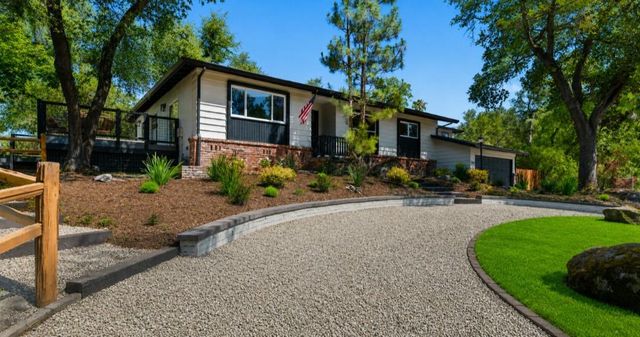 7267 Shadow Oak, Granite Bay, CA 95746