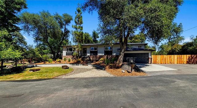 7267 Shadow Oak, Granite Bay, CA 95746