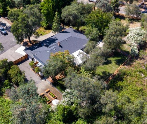 7267 Shadow Oak, Granite Bay, CA 95746