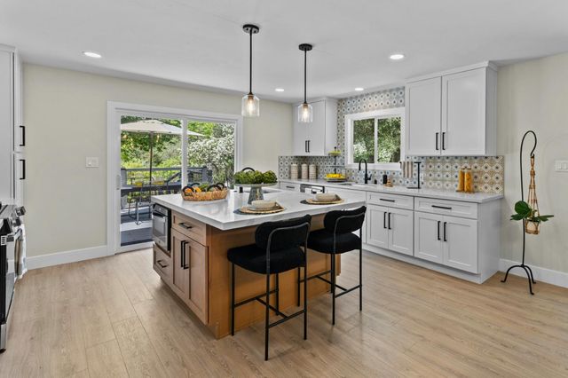 7267 Shadow Oak, Granite Bay, CA 95746