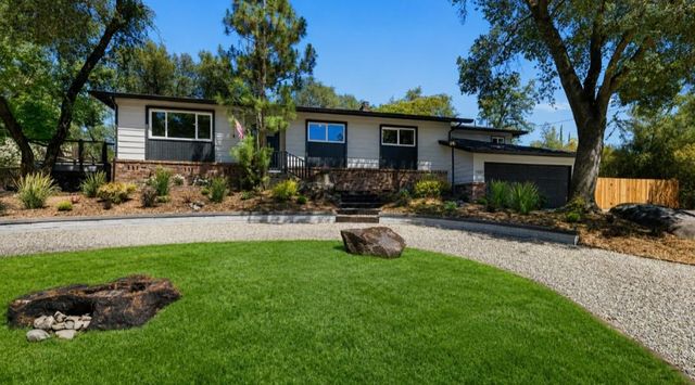 7267 Shadow Oak, Granite Bay, CA 95746
