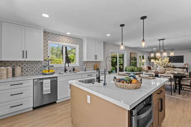 7267 Shadow Oak, Granite Bay, CA 95746