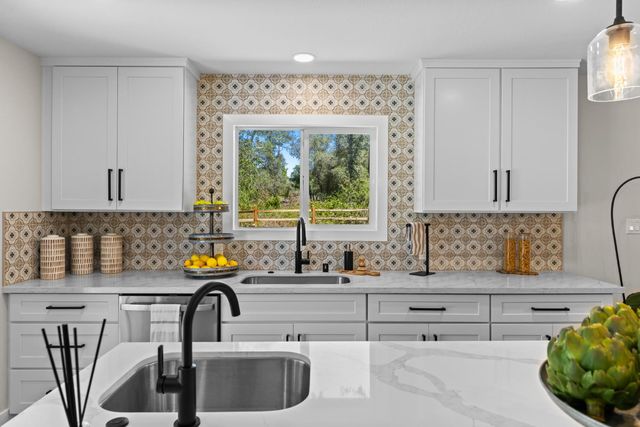 7267 Shadow Oak, Granite Bay, CA 95746